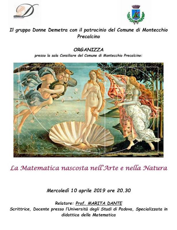 img/interventi/2019-04-10_Conferenza_Donne_Demetra_Montecchio_Precalcino/1 locandina.jpg